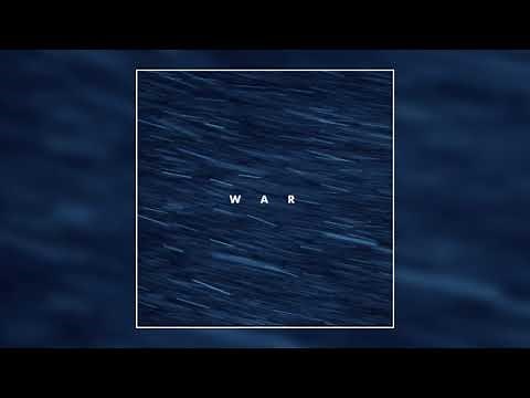 Drake - War (Official Audio + Lyrics)