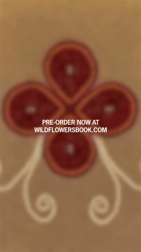 ‘Wildflowers’ joins the ranks of prestigious Genesis Publications volumes including ‘The Traveling Wilburys’, ‘Concert for George’, and ‘Elvis & the Birth of Rock’. The new ‘Wildflowers’ book brings together uncut interviews, rare photos, handwritten lyrics, ephemera and more from the original Wildflowers sessions in one definitive volume. Notably published in the year of Tom Petty’s 75th birthday, this landmark publication takes readers into the studio, the songwriting process, and the mind of 