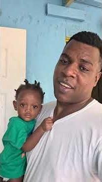 Noel and baby purpose