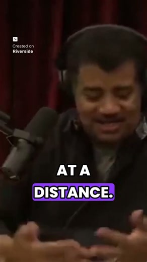 Faraday's field : The birth of electromagnetism | neil tyson #neiltyson #podcastclips