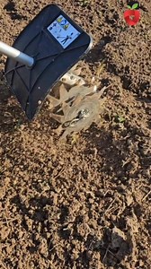 142K views · 299 reactions | Frezanje vrta STIHL kombi mašinom KM 94 RC-E sa nastavkom za frezanje | Proizvodnja voća i povrća | Facebook