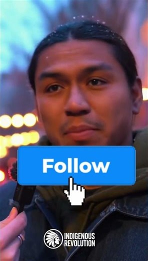 Not All Natives were Nomads #nativestyle #indigenouspeople #nativeamerican #gowithnatives #culture