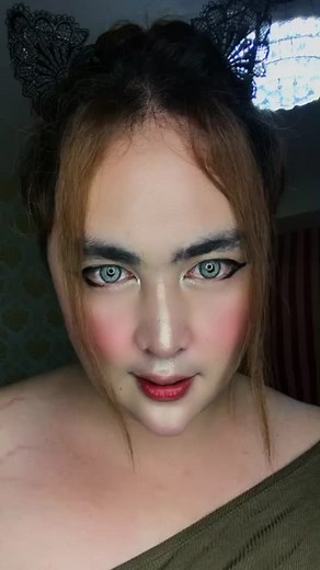 TikTok Humor: Unicorn Fun Moments