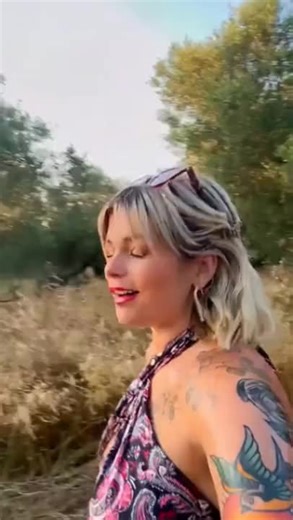 Was denkst du darüber😍😍#liloulov #norisknoreward #volks #Cologne