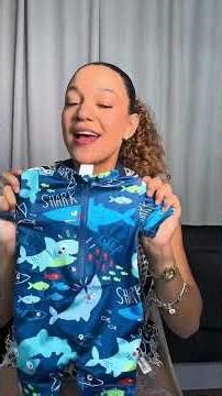 Download the SHEIN app and use TZL9V to redeem your coupon! #ad #SHEINKIDS #SHEINtrends