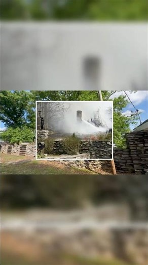 What Happened to Johnny Cash's Last House Will Shock You #johnnycash #shorts