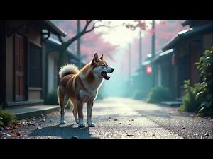 Dog Barking Sounds | Animal Sounds