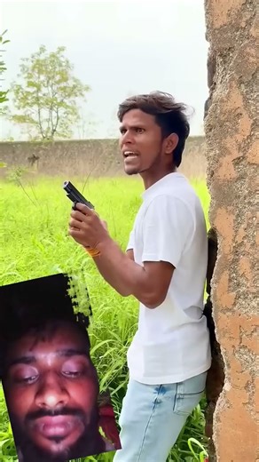 Zombie attack 😱🧟‍♂️|| Anil Shorts || #zombieattack #zombiesurvival #zombieshorts #anilshorts