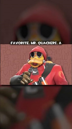 EVERY Pyro Cosmetic That References Something Else 🔥 #tf2 #teamfortress2 #gaming