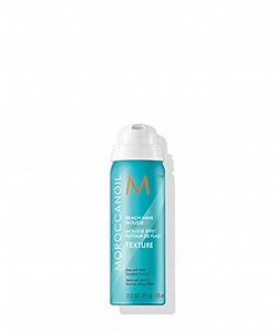 Moroccanoil Beach Wave Mousse, 2.5 Fl. Oz.