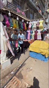 6.3K views · 31 reactions | Kurti | Pakistani Suits | Ladies Wear |...