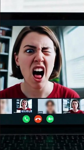 When Technology Goes Wrong – Hilarious Tech Fails You Won’t Believe!