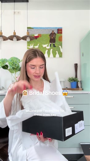 Marina Bogner on TikTok