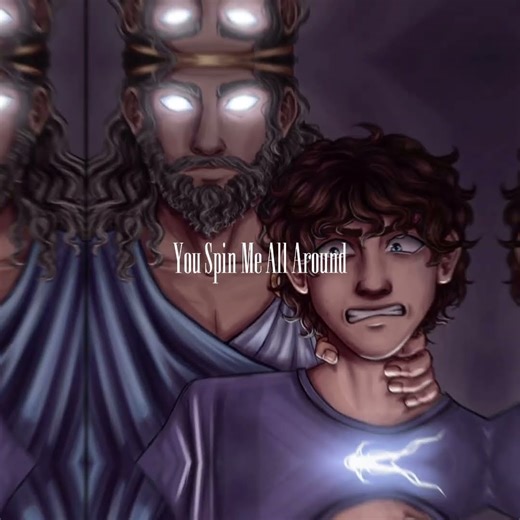 #percyjacksonedits #edit #trialsofapollo #apollo