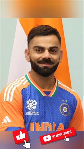 Top 5 most century hitters of odi cricket #cricket #roko#shorts#trending #cricket