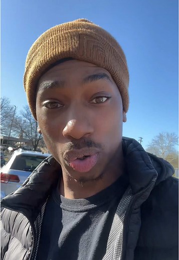 GoodGutLife on TikTok