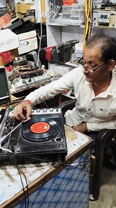 3.1K views · 2.9K reactions | Sanyo Record Player Radio Cassette Recorder Repairing Centre Shop ✅ 7742853435 7740948430 Watsapp Message Contact ✅ | Rahul Rahul | Facebook