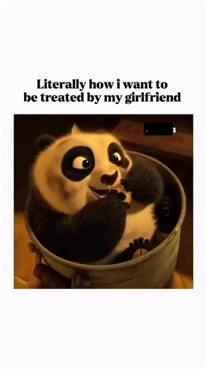 Bhardwaj Yashaswi on Instagram: "So true Kung Fu Panda 2 is a 2011 computer-animated martial arts comedy-adventure film from DreamWorks Animation. It continues the story of Po, the lovable panda who has become the Dragon Warrior. In this installment, Po and the Furious Five confront a powerful villain — the peacock Lord Shen - who seeks to destroy kung fu with a dangerous new weapon. Along the way Po must also grapple with questions about his past and find inner peace to defeat the threat. The f