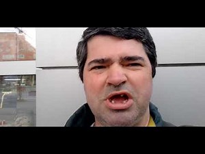 vic o materijalistima