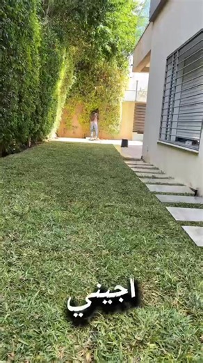 قبل ما الناس تشوف خدمتك… لازم إنت تشوفها بعين النجاح. 💪🔥 الثقة في روحك هي أول خطوة باش تعمل خدمة تخلي الناس تقول: واو! 🌿✨