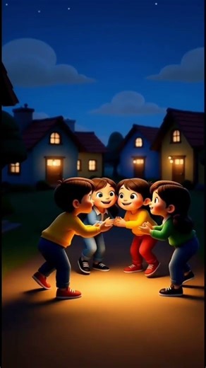 dost #yt #short #youtubeshort #youtube #youtubechannel #funny