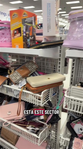 Shopping at Ross: Discover Affordable Fashion Finds