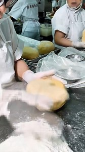 20K views · 91 reactions | Delicious moon cake | সুস্বাদু মুন কেক। #Delicious #mooncake #food #foodie #foodlover #foodblogger #famous #foodsecurity #trading #travel #traditional #Amazing #highlights | Sheikh Jalal | Facebook