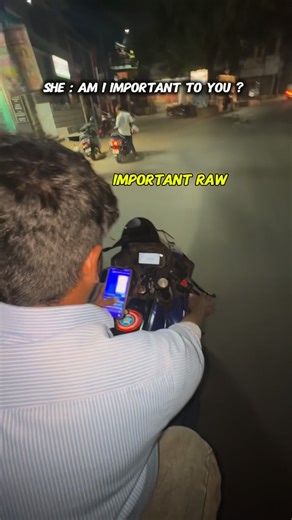 F E R O Z 🧿🤍 on Instagram: "Important raw!🫠❤️ . . . . . . . . . . #reelitfeelit #reelkrofeelkro❤️ #important #mrmaxxin01 #college"