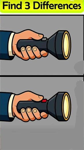 find 3 diffrence #spotthedifference #gaming #gameplay