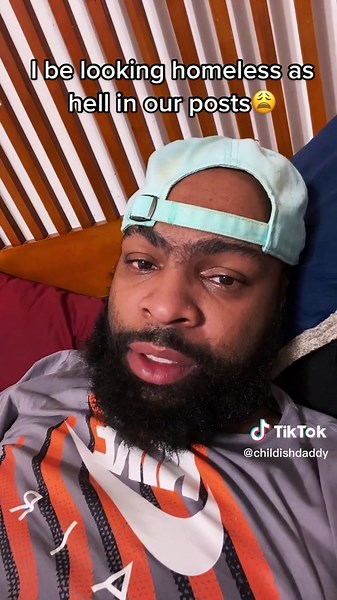 Parenting Chronicles: Funny Moments with Kids