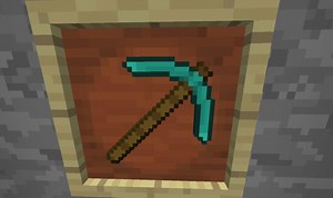 便利機能全部入り必須マイクラMod「ControlPack」の使い方