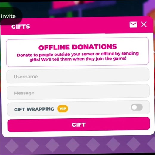 pls guys I'm saving for magic carpet in SAB #roblox