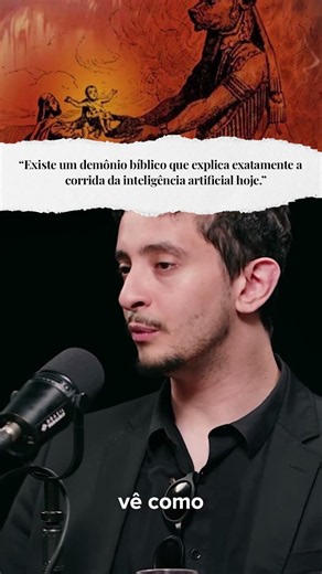 Technocracy Director talks about the AI race