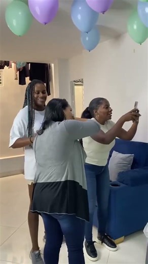 “Memories of My Baby’s Christening | A Blessed Beginning”