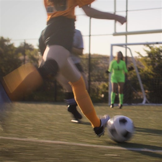 Optum Medical Care is here for it all, with just the right care when and where you need it | Optum