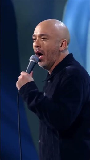 Koreans Sound Like They Smoke Weed All Day 😂 Jo Koy Accent Comedy