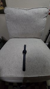 Watch Fitbit Sense 2 on Amazon Live