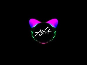 Madonna - Hung Up [Instrumental Slowed Reverb]