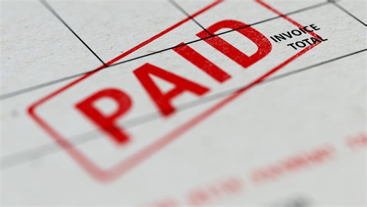 Need help paying a CenterPoint bill? Here's how to apply for CAPE's assistance program