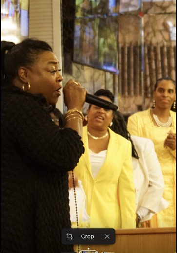 ¿Qué es un toque? Descubre su significado