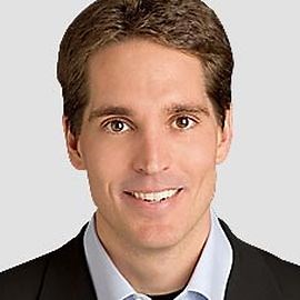 Jason Kilar | Keynote Speaker | AAE Speakers Bureau
