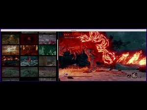 vlcj-5, LibVLC-4, JavaFX Concept