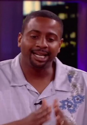 Deal or No Deal S04:E04 - Episode 4