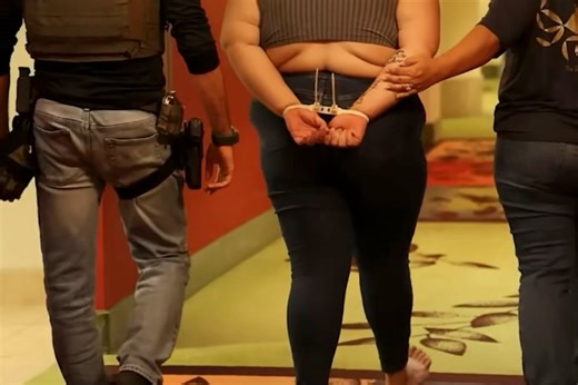 Over 30 Arrested in St. Johns County Sting Targeting Prostitution, Drugs, and Potential Human Trafficking