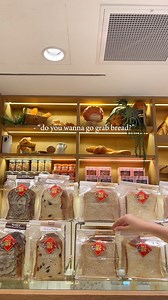 10K views · 26 reactions | Always up for a bread run  #BreadTalk #BreadTalkSG #BreadTalkSingapore | BreadTalk® Singapore | Facebook