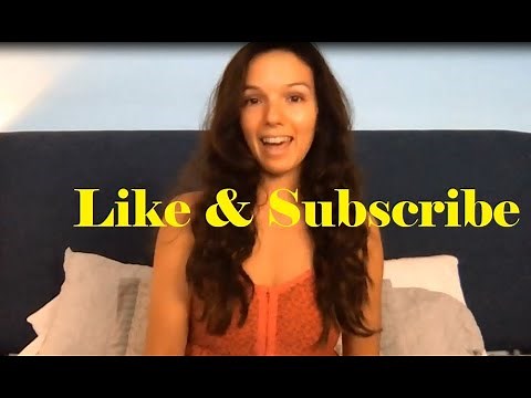 Bedtime Story with Shae Summers #3