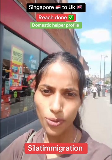 #schengen #Uk #usa #viraltiktok #singapore #malasiya #foryoupage #trendingvideo #viral #italy🇮🇹 #europe @Silatimmigration.Sg @HaRmAn DhAliWaL @🇬🇧☬ 𝕊 𝕂 𝕄𝕒𝕝𝕙𝕚 ☬🇬🇧