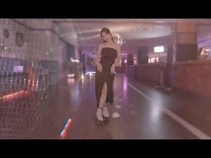 TWICE JAPAN 8th SINGLE 『Kura Kura』Teaser NAYEON