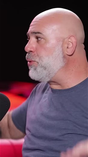 Twin-turbo V8 beast! This engine's specs are insane - massive displacement meets a sky-high rev limit. Pure power. #V8Engine #TwinTurbo #CarTech #EngineSpecs #Automotive