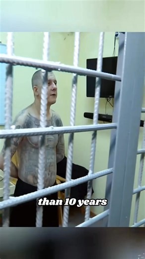 521K views · 4.8K reactions | The black dolphin most terrifying prison in the world. Think New | Think New | Facebook